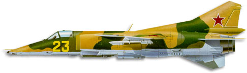 fmig27_d.jpg